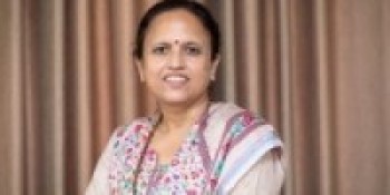 गणतन्त्रको रक्षा र सुदृढीकरण गर्नु सरकारको प्रमुख दायित्व : मन्त्री शर्मा   
